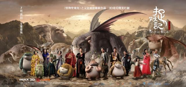 赫瑞瓦特大学学位证办理